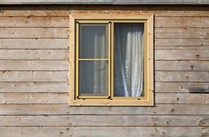 Pose de portes : bien choisir le mat&eacute;riau adapt&eacute; &agrave; vos besoins