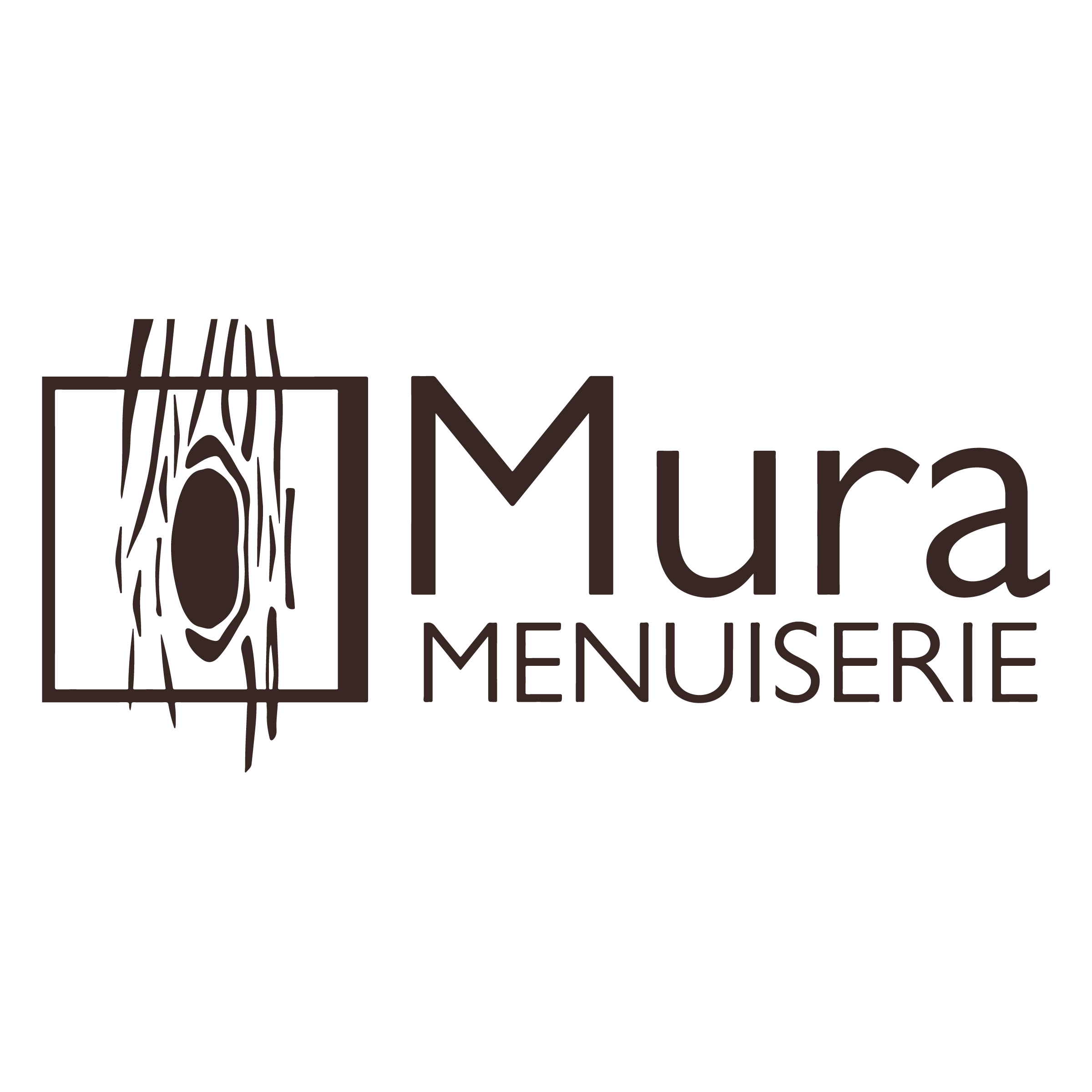 (c) Menuiserie-mura.fr